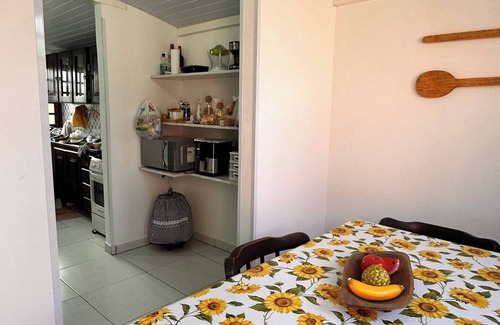 Novo Gravata Chalet De Esquí | Beautiful and cozy house!