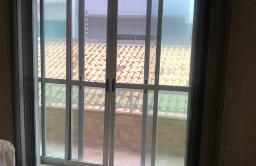 Enseada Apartamento | Beautiful apartment 200 m from the beach