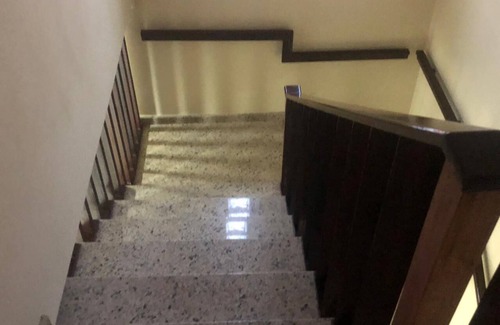 Enseada Apartamento | Beautiful apartment 200 m from the beach