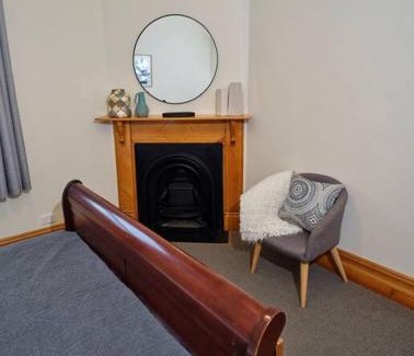 Norwood Apartamento | Beautiful Cottage in cosmopolitan Norwood
