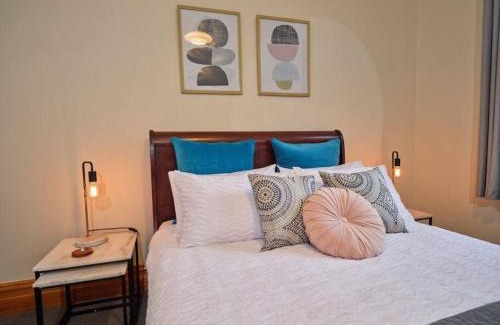 Norwood Apartamento | Beautiful Cottage in cosmopolitan Norwood