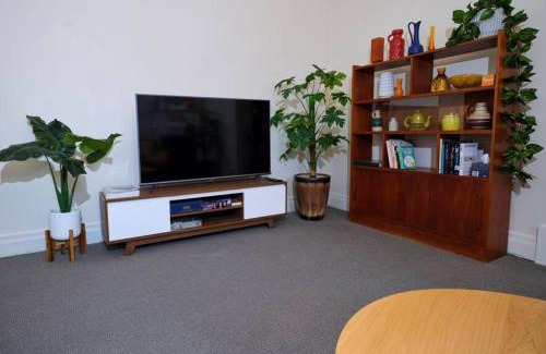 Norwood Apartamento | Beautiful Cottage in cosmopolitan Norwood