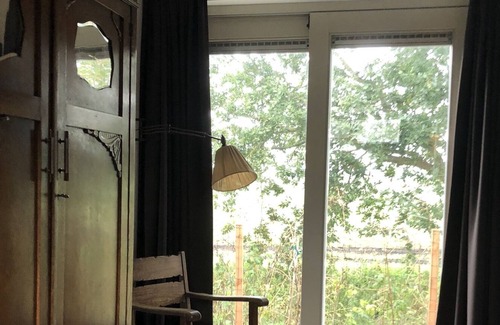 Broek in Waterland Casa | Beautiful countryside house close to Amsterdam