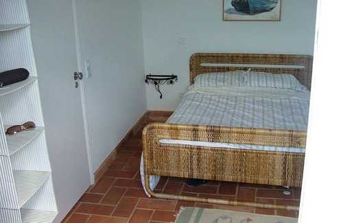 Quinta da Ria Cabaña | Hermosa casa de campo justo al lado del mar. Zona tranquila, Reserva de la Ría Formosa