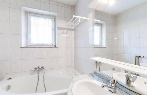 Vresse-sur-Semois Casa | Beautiful & Calm House Close To The River