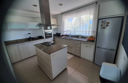 Campeche Casa | Beautiful Campeche house for up to 16 people, heated pool with -20% 7-day stay