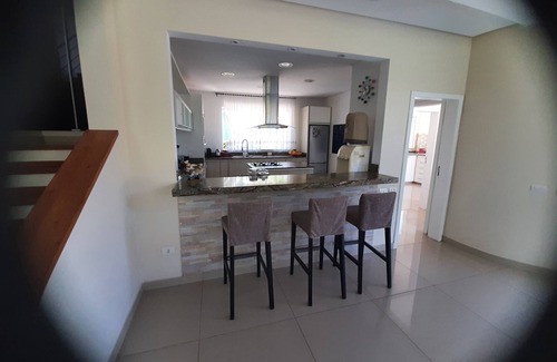 Campeche Casa | Beautiful Campeche house for up to 16 people, heated pool with -20% 7-day stay