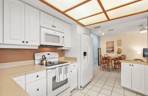 Cape Haze Casa | Beautiful Cape Haze Home on the canal - Dock available with permission