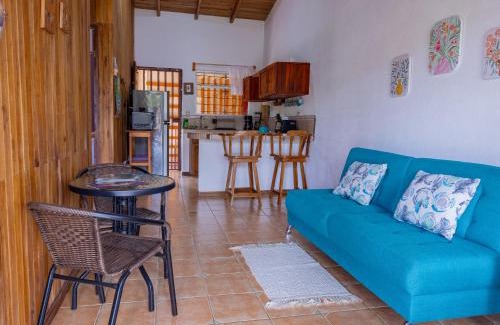 Arenal Casa | Beautiful Casa Aire near Lake Arenal in Nuevo Arenal - Casas Airelibre