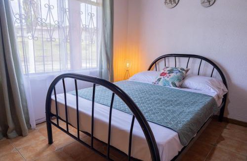 Arenal Casa | Beautiful Casa Aire near Lake Arenal in Nuevo Arenal - Casas Airelibre