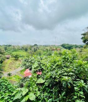Arenal Casa | Beautiful Casa Aire near Lake Arenal in Nuevo Arenal - Casas Airelibre