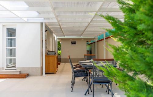 Momjan Villa | Beautiful Casa Garden Contesses in Momjan