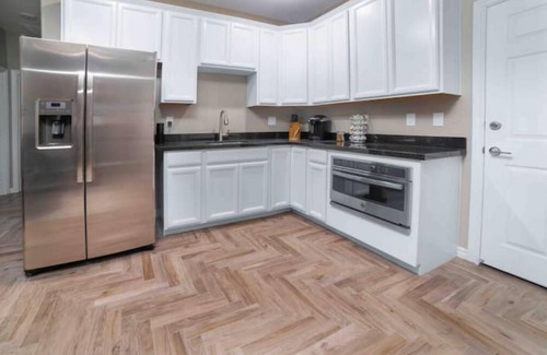 Paradise Hills Apartamento | Beautiful Casita Chateau