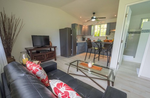 Coloncito Casa | Hermosa Casita - Padradise en Panamá, Nueva Gorgona