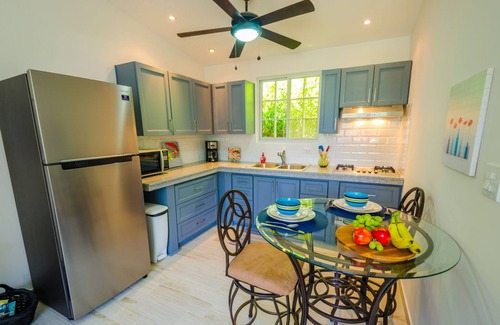 Coloncito Casa | Hermosa Casita - Paradise-in-Panama, Nueva Gorgona