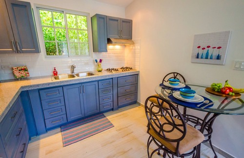 Coloncito Casa | Hermosa Casita - Paradise-in-Panama, Nueva Gorgona