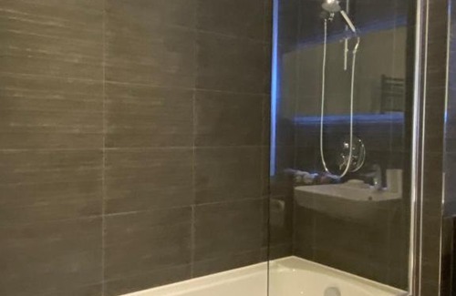 Castlefield Apartamento | Beautiful Castlefield Apartment