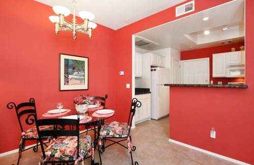 Central Scottsdale Casa | Gran ubicación central Scottsdale