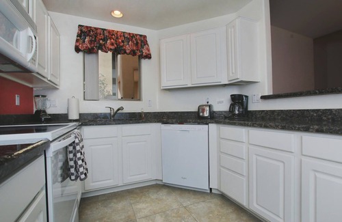 Central Scottsdale Casa | Gran ubicación central Scottsdale