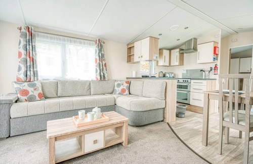 Hewas Water Casa | 2 bedroom accommodation in Nr St Austell