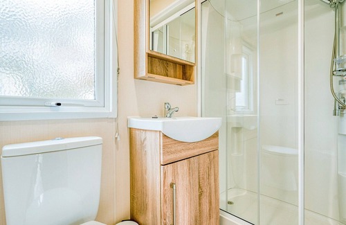 Hewas Water Casa | 2 bedroom accommodation in Nr St Austell