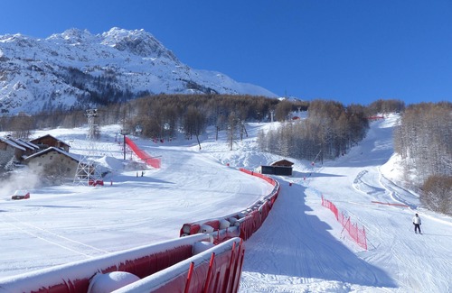 Le Cret Casa | Beautiful chalet in an excellent location