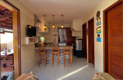 Olivenca Chalet De Esquí | Beautiful Chalet in Olivença (Princess Earring)