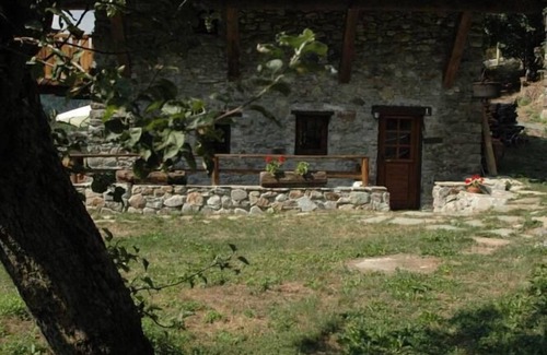 Valpelline Chalet De Esquí | Valpelline: RENT SPLENDIDO CHALET, las piezas son para toda la propiedad