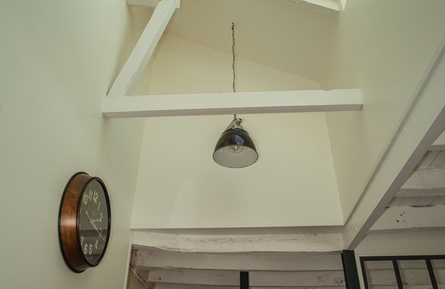 Acigne Casa | Casa de carácter de Rennes En Ille y Vilaine, Bretaña
