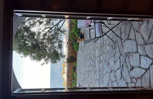 Limeni Casa | Hermosa y encantadora casa junto al mar en Mani, MHTE1248K9200032480