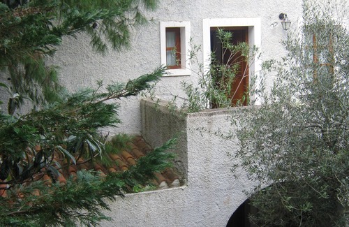 Limeni Casa | Hermosa y encantadora casa junto al mar en Mani, MHTE1248K9200032480