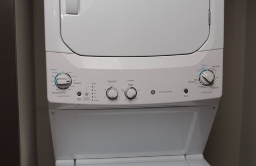 Atlantic Station Area Apartamento | Beautiful City View Apartment