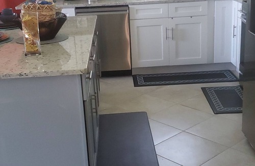 Brandon Casa | Beautiful clean and cozy home in Sunshine State Florida
