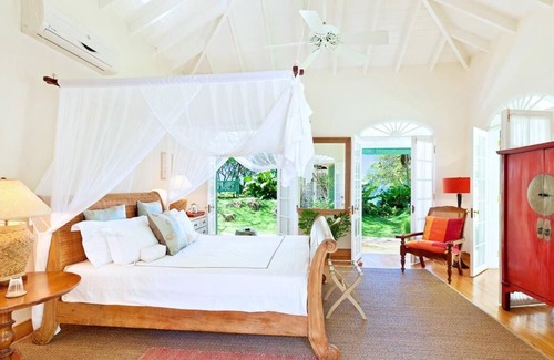 Fryers Well Apartamento | Beautiful Clinketts, Barbados 45-minute drive to BGI airport Beaches