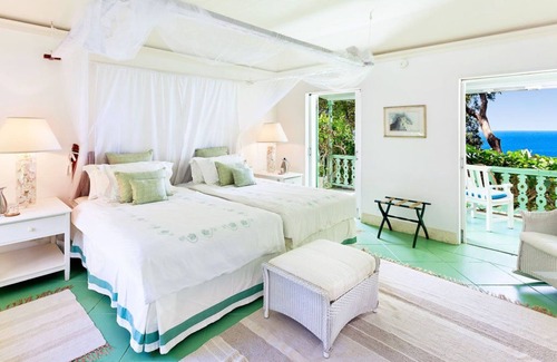 Fryers Well Apartamento | Beautiful Clinketts, Barbados 45-minute drive to BGI airport Beaches