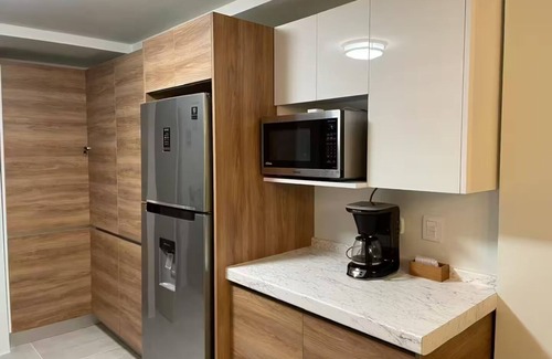 Colinas del Mar Casa | Casa hermosa, cómoda y relajante 15 min de Viñedos
