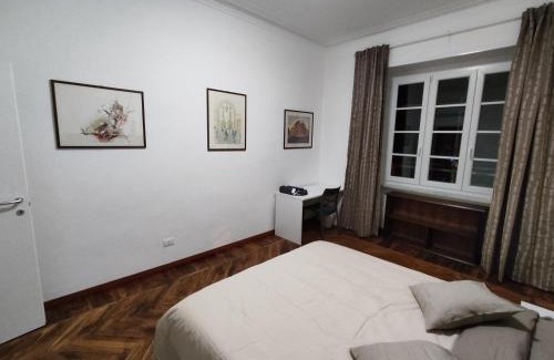 Cit Turin Apartamento | Beautiful, comfortable, and brand new!