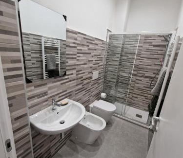 Cit Turin Apartamento | Beautiful, comfortable, and brand new!
