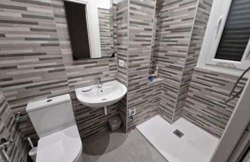 Cit Turin Apartamento | Beautiful, comfortable, and brand new!