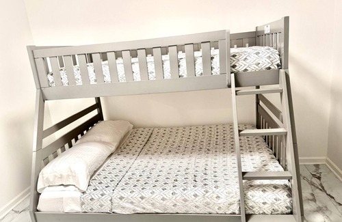 South Mountain Casa | Beautiful, Comfortable, Safe and Quiet place, Only 11 Min from the airport