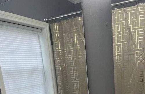 Statesboro Apartamento | Beautiful Comfy Apartment