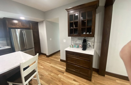 Pemberton Otro | Beautiful completely renovated farmhouse with all the modern amenities!