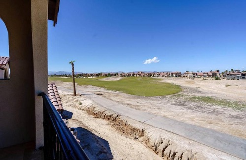 Rancho El Dorado Casa | Beautiful Condo 43-2 with WiFi