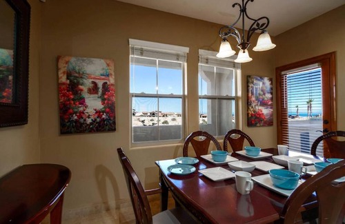 Rancho El Dorado Casa | Beautiful Condo 43-2 with WiFi