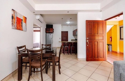 Huacas Apartamento | Beautiful Condo, a 5 minutos de Tamarindo