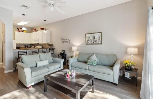 Bahama Bay Apartamento | Beautiful condo in Bahama Bay