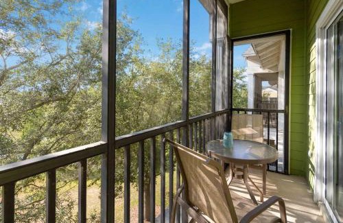 Bahama Bay Apartamento | Beautiful condo in Bahama Bay