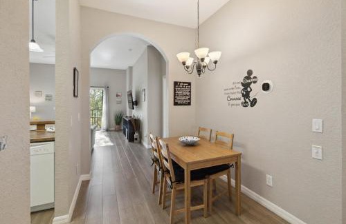 Bahama Bay Apartamento | Beautiful condo in Bahama Bay