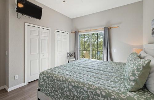 Bahama Bay Apartamento | Beautiful condo in Bahama Bay