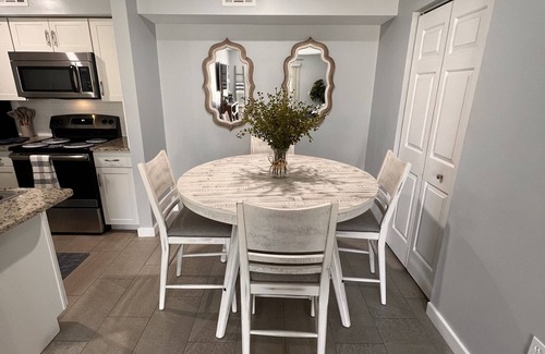 Indian Bayou Condominio | Beautiful Condo in Central Destin